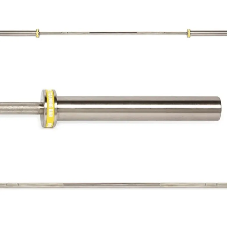 ATX Training Bar 15 kg