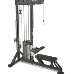 ATX Trinity Lat Machine LSW-⁠850