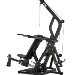 ATX Triplex Workout Station WSX-670