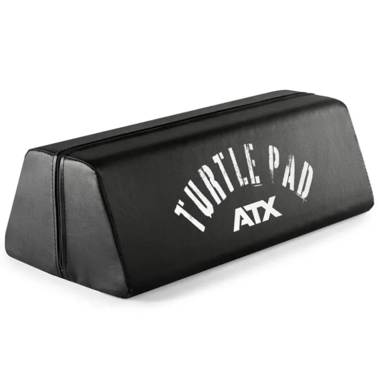 ATX Turtle Pad
