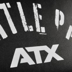 ATX Turtle Pad