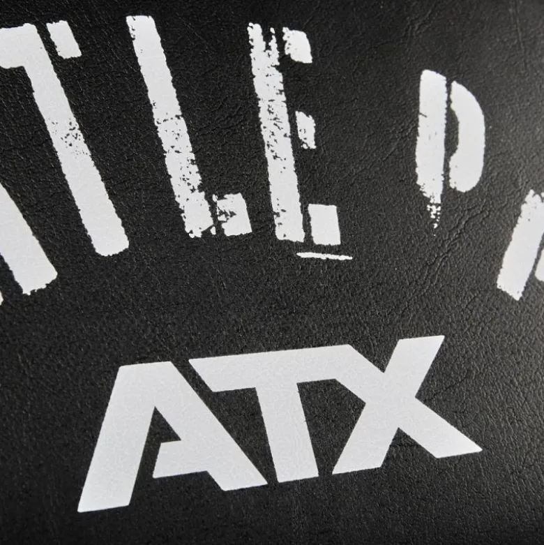 ATX Turtle Pad