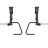ATX Universal Jammer Arms B4