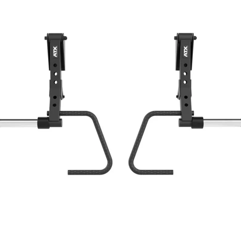 ATX Universal Jammer Arms B4