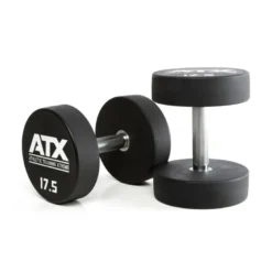 ATX Urethaan Dumbbells