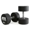 ATX Urethaan Dumbbell Sets