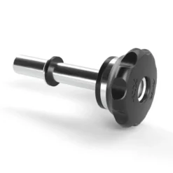 ATX Vergrendelpin voor Smith Machine Option