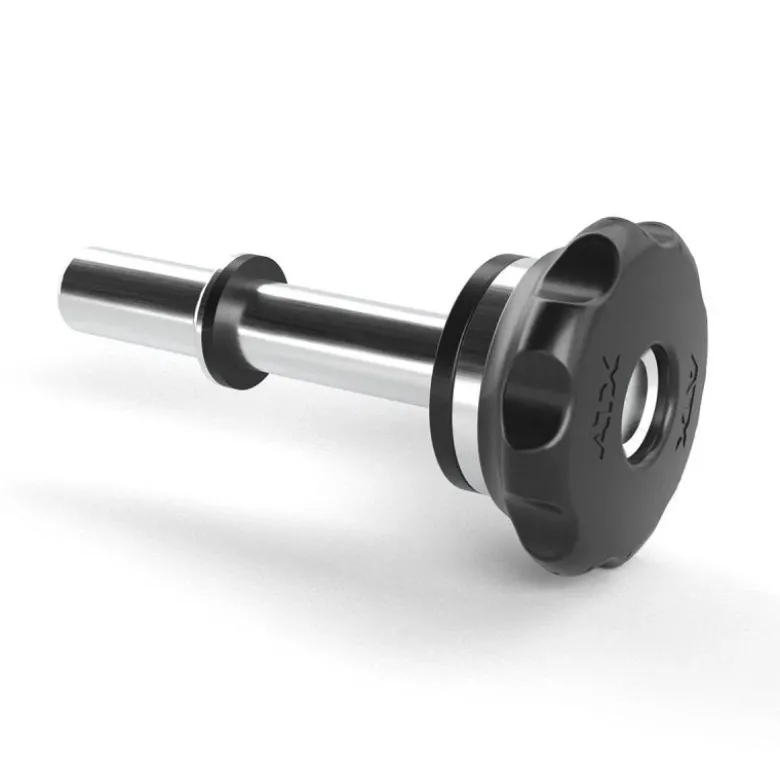 ATX Vergrendelpin voor Smith Machine Option