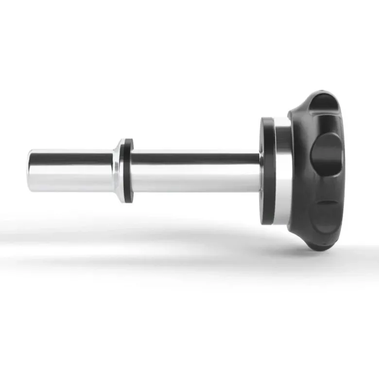 ATX Vergrendelpin voor Smith Machine Option