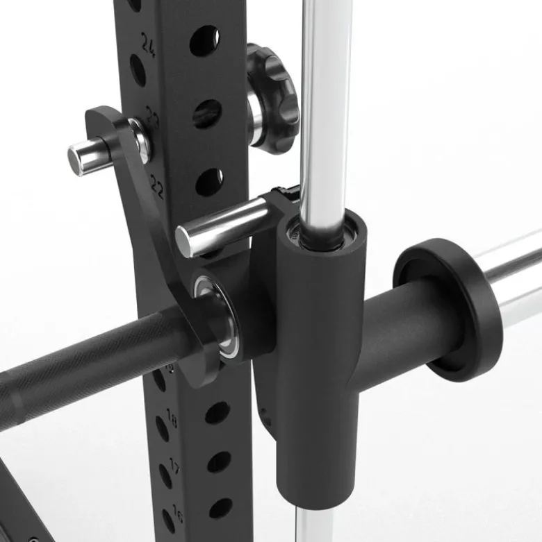 ATX Vergrendelpin voor Smith Machine Option