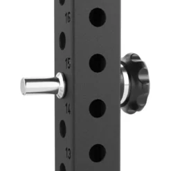 ATX Vergrendelpin voor Smith Machine Option