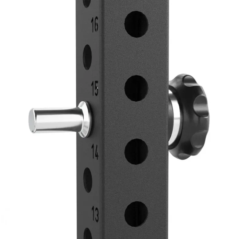 ATX Vergrendelpin voor Smith Machine Option