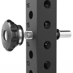 ATX Vergrendelpin voor Smith Machine Option