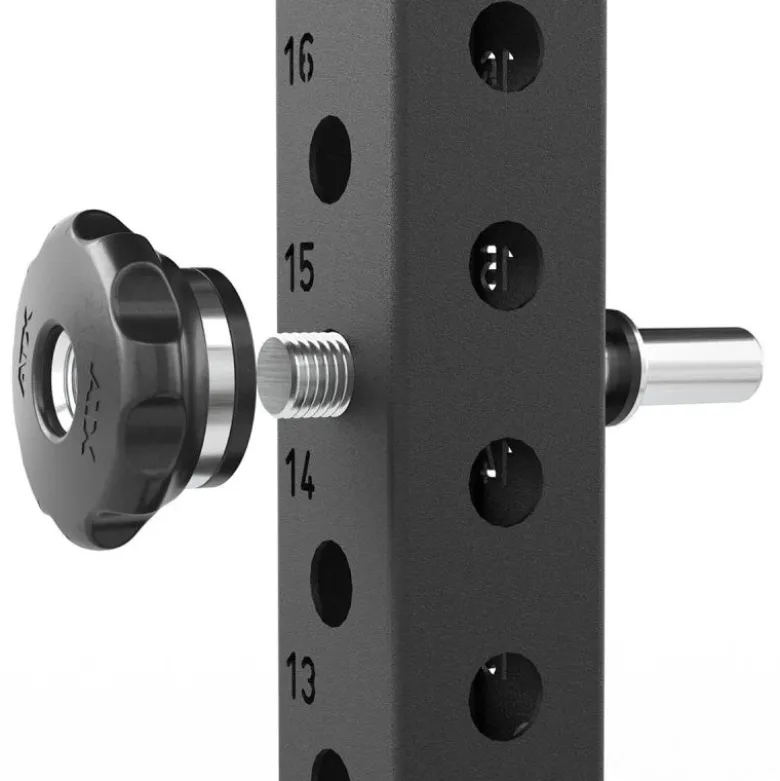 ATX Vergrendelpin voor Smith Machine Option