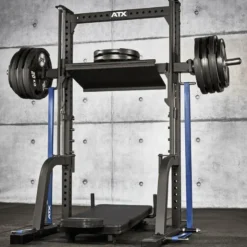 ATX Vertical Leg Press