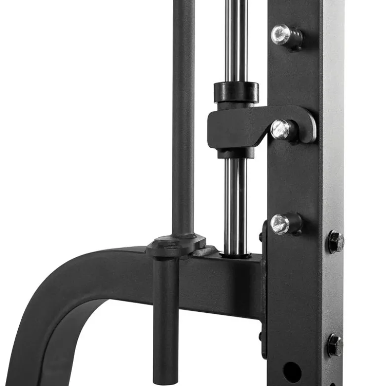 ATX Vertical Leg Press