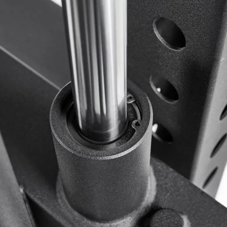 ATX Vertical Leg Press