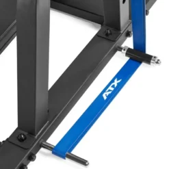 ATX Vertical Leg Press