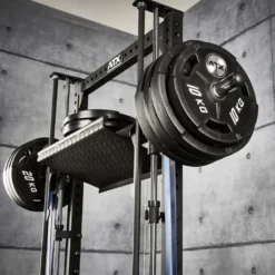 ATX Vertical Leg Press
