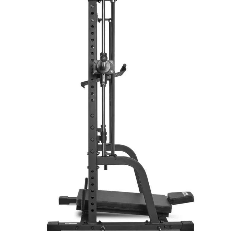 ATX Vertical Leg Press