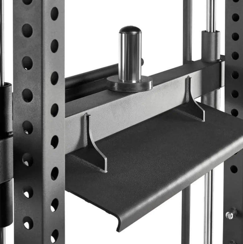 ATX Vertical Leg Press