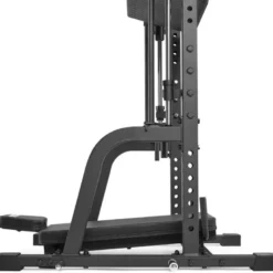 ATX Vertical Leg Press