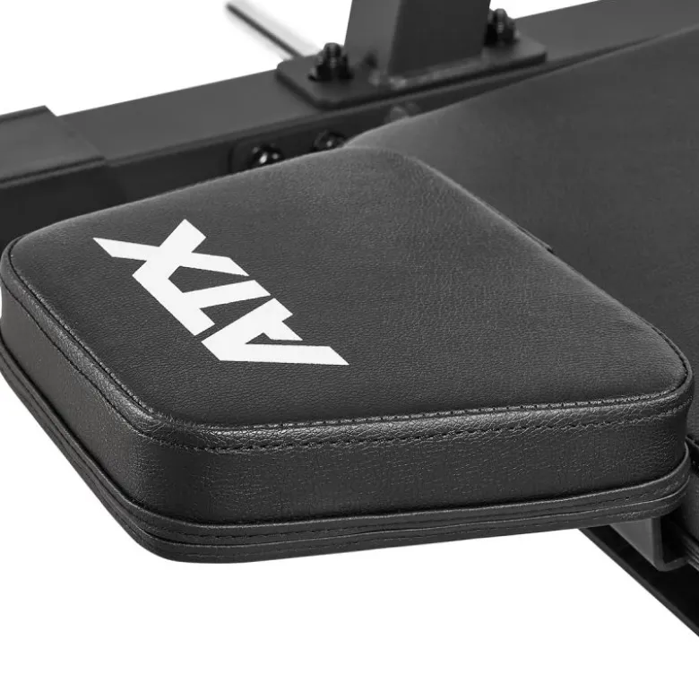 ATX Vertical Leg Press