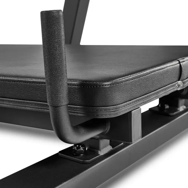 ATX Vertical Leg Press