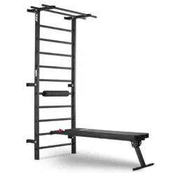 ATX Wall Bar Gym