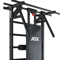 ATX Wall Bar Gym