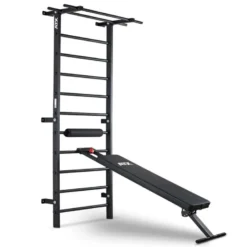 ATX Wall Bar Gym