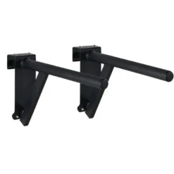 ATX Wall Bar Gym -⁠ Dip Bars