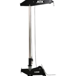 ATX Wall Pulley