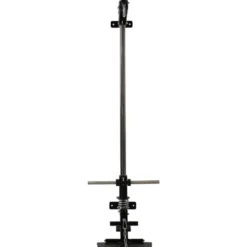 ATX Wall Pulley