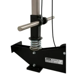 ATX Wall Pulley