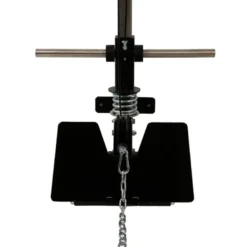 ATX Wall Pulley