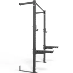 ATX Wall Rack HRW-⁠640