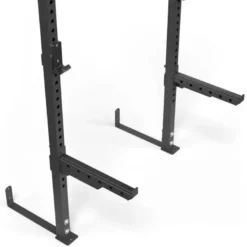 ATX Wall Rack HRW-⁠640