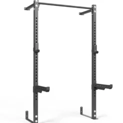 ATX Wall Rack HRW-⁠640