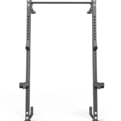 ATX Wall Rack HRW-⁠640