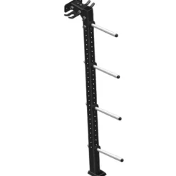 ATX Wall Storage Rack 30 mm