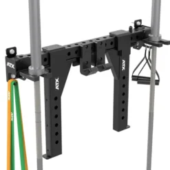 ATX Wall Storage Tube 600