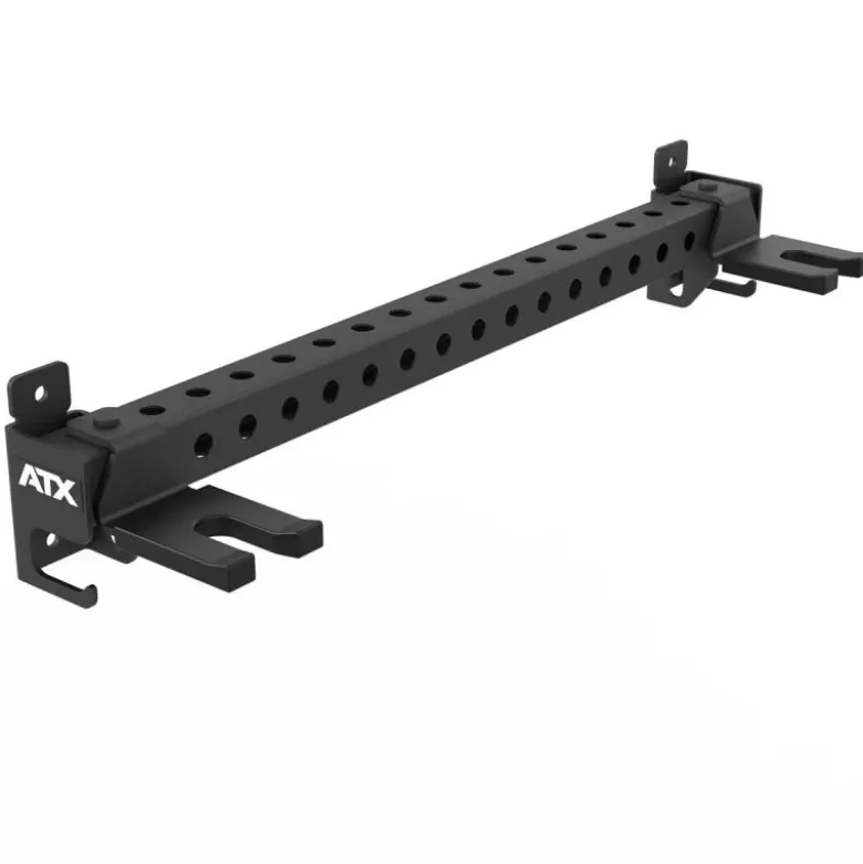 ATX Wall Storage Tube 600