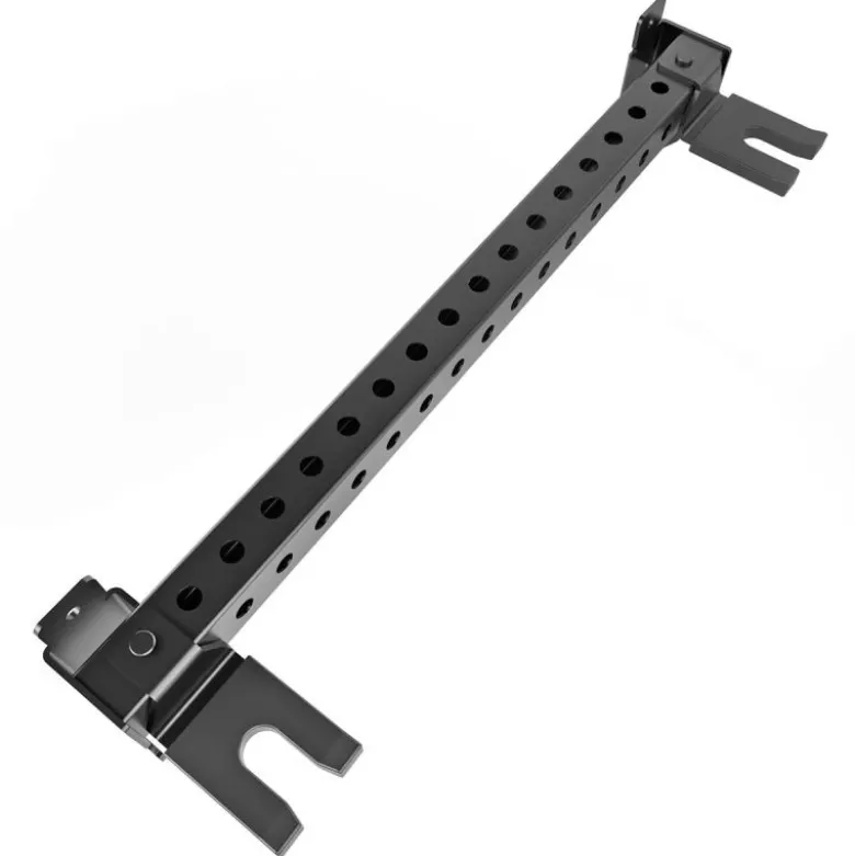 ATX Wall Storage Tube 600
