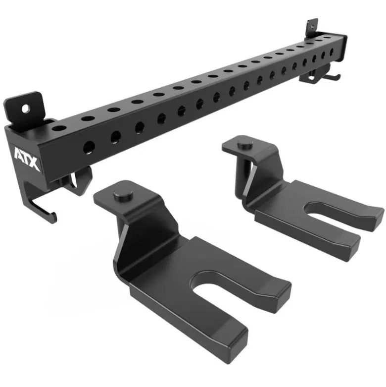 ATX Wall Storage Tube 600