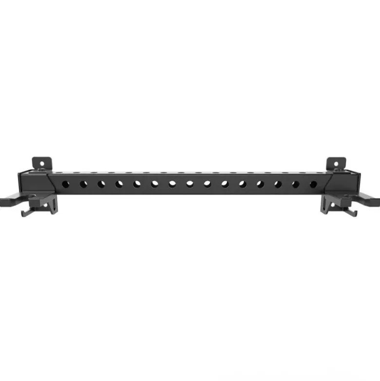 ATX Wall Storage Tube 600