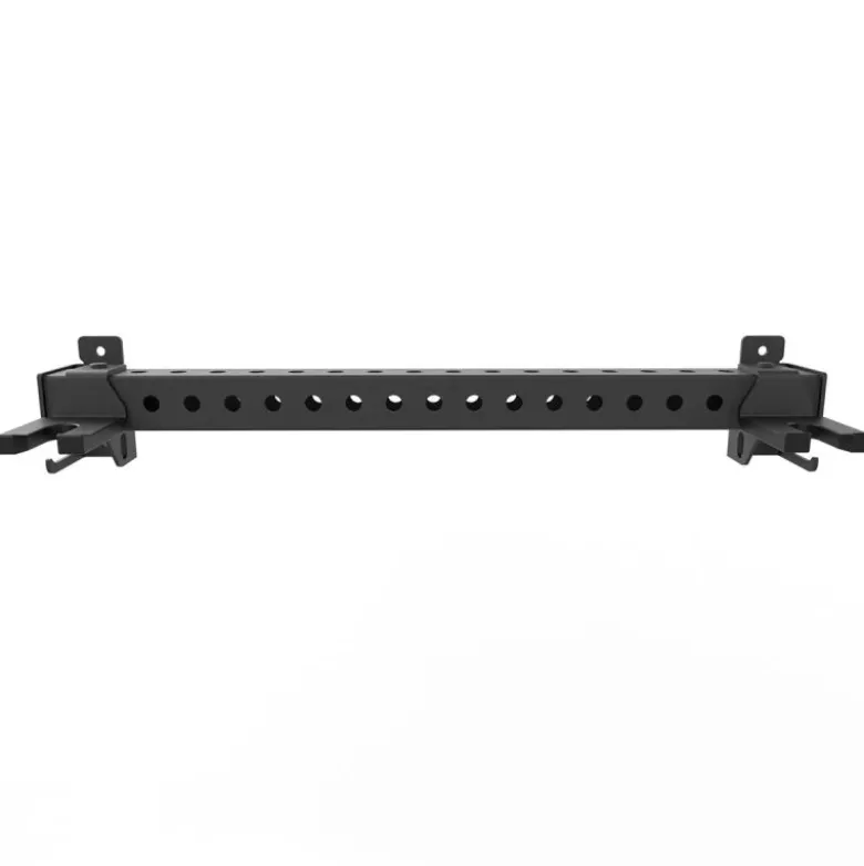 ATX Wall Storage Tube 700