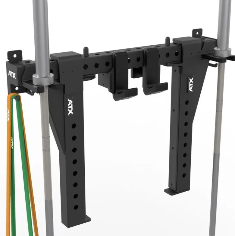 ATX Wall Storage Tube 700
