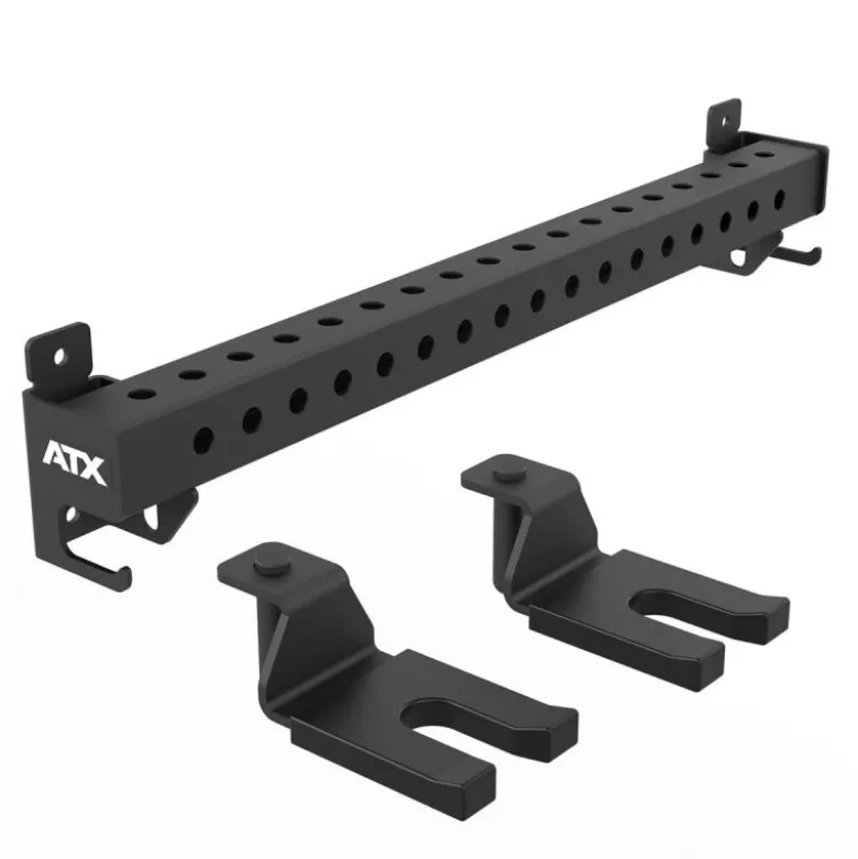 ATX Wall Storage Tube 700