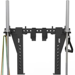 ATX Wall Storage Tube 700